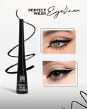 PERFECT WEAR EYELINER