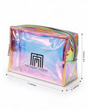 THE GLAM BAG