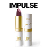 MATTE LUXE LIMITED EDITION