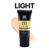 BB CREAM
