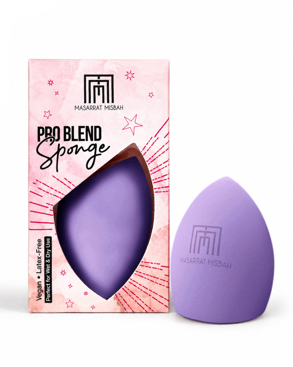 #color_Lilac