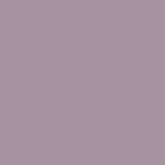 #color_magic