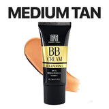 BB CREAM