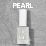 NAIL IT NAIL LACQUER
