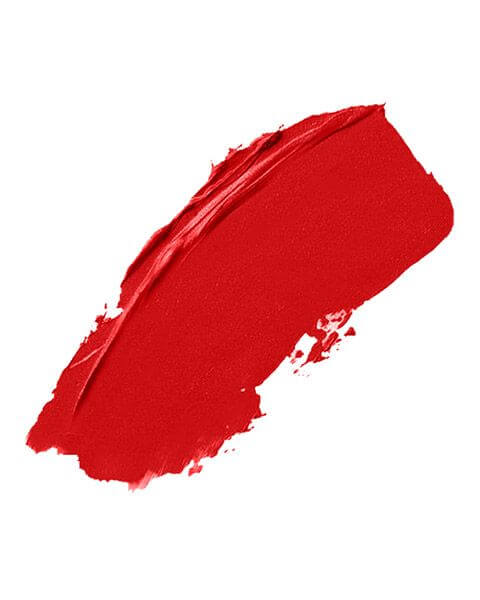 phenomenal_red
