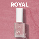 NAIL IT NAIL LACQUER