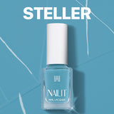 NAIL IT NAIL LACQUER