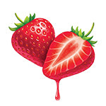 Lip Love