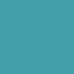 #color_supreme