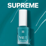 NAIL IT NAIL LACQUER