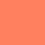 #color_tango