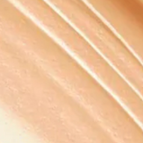 SILK FOUNDATION - MINI